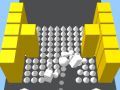 Игра Цветен Удар Онлайн онлайн