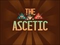 Игра Аскетът онлайн Игра Аскетът онлайн