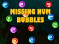 Игра Липсващи Ном Балончета онлайн