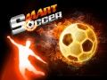 Игра Умен Футбол онлайн