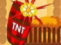 Игра ТНТ онлайн