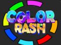 Игра Цветна Обрив онлайн