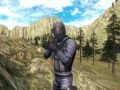 Игра Специални сили онлайн