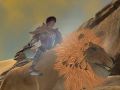 Игра Убиец на Дракони 2: Тъгата Възкръсва онлайн
