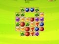 Игра Гора Сдвиг 3 онлайн
