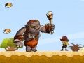 Игра Истински герой едно онлайн