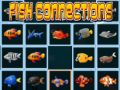Игра Рибни Връзки онлайн