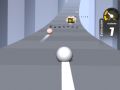 Игра Луда Бърза Топка онлайн