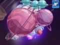 Игра Кликър за Планетарна Атака онлайн