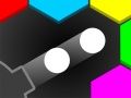 Игра Хекс Бластер онлайн