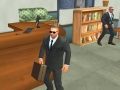 Игра Симулатор на банкомат онлайн