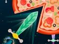 Игра Ножово Удар онлайн
