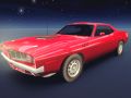 Игра Модерни Автомобилни Състезания онлайн