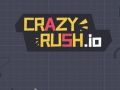 Игра Луд Бяг.io онлайн