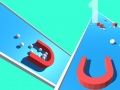 Игра Избирач 3D онлайн Игра Избирач 3D онлайн