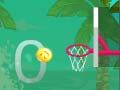 Игра Emoji Дънк Кликер онлайн