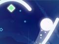 Игра Навити Линии онлайн