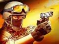 Игра Партия с Куршуми 2 онлайн