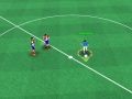 Игра Футболна Лига онлайн