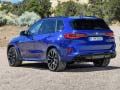 Игра BMW X6 онлайн