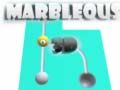 Игра Мраморен 3D онлайн
