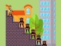 Игра Фантастичен Стрелец онлайн