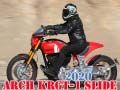 Игра 2020 Arch Krgt1 Слайд онлайн