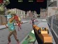 Игра Полигон Батъл Роял онлайн