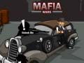 Игра Войни на Мафията онлайн