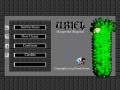Игра Уриел онлайн