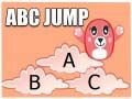Игра Скачане ABC онлайн