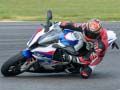 Игра BMW S1000RR онлайн