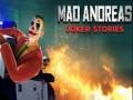 Игра Луди истории за Жокера Андреас онлайн