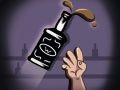 Игра Скачаща Бутилка онлайн Игра Скачаща Бутилка онлайн