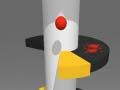 Игра Хеликс Джъмп 2020 онлайн