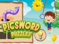 Игра Пъзели с изображения онлайн
