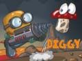 Игра Диги онлайн