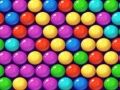 Игра Bubble Shooter Нова версия онлайн
