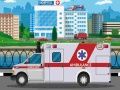 Игра Разлики в линейките онлайн