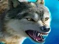Игра Ловец на лисици снайпер онлайн