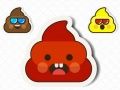 Игра Счупи говното онлайн
