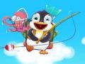 Игра Риболов онлайн