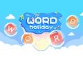 Игра Думи Празник онлайн