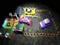 Игра Модерна Игра за Паркиране на Автомобили 3D онлайн