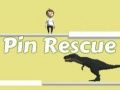 Игра Спасение на иглата онлайн