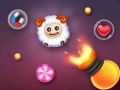 Игра Улов на Захаринки онлайн