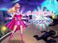 Игра Супер Момиче: Облечи онлайн