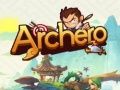 Игра Арчерo онлайн