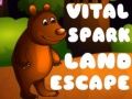 Игра Витал Сигнал Из逃ъв страната онлайн