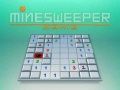 Игра Мания за Минен Чистач онлайн
